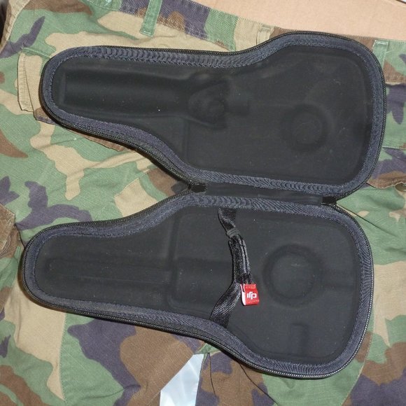 DJI OSMO CASE - Digital Camera Storage - Picture 2 of 6